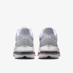 NIKE PEGASUS PREMIUM GRAY BLACK