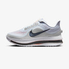 NIKE PEGASUS PREMIUM GRAY BLACK