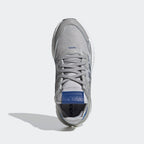 ADIDAS NITE JOGGER GREY