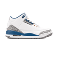 AIR JORDAN RETRO 3 WIZARDS