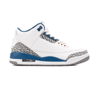 AIR JORDAN RETRO 3 WIZARDS