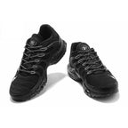 NIKE AIR MAX TERRASCAPE BLACK WHITE