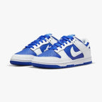 NIKE DUNK LOW RACER BLUE