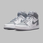 AIR JORDAN 1 RETRO HIGH STEALTH