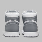 AIR JORDAN 1 RETRO HIGH STEALTH