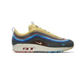 NIKE AIR MAX 97 SEAN WOTHERSPOON