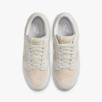 NIKE DUNK LOW VAST GRAY