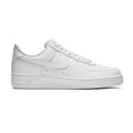 NIKE AIR FORCE 1´07