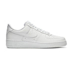 NIKE AIR FORCE 1´07
