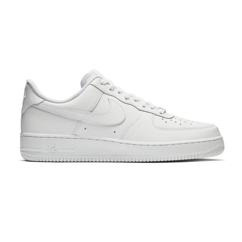 NIKE AIR FORCE 1´07