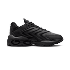 NIKE AIR MAX TW TRIPLE BLACK