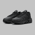 NIKE AIR MAX TW TRIPLE BLACK