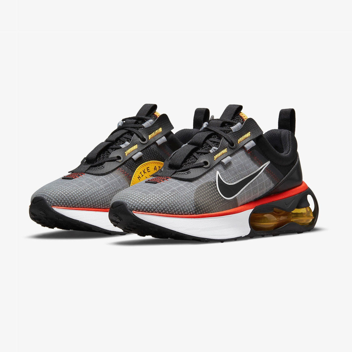 NIKE AIR MAX 2021 SEQUENT