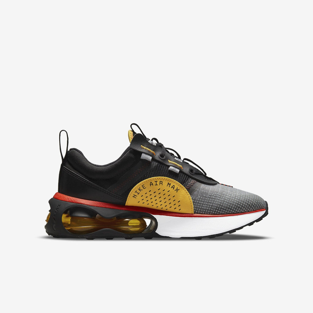 NIKE AIR MAX 2021 SEQUENT