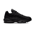NIKE AIR MAX 95 ESSENTIAL TRAINER