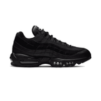 NIKE AIR MAX 95 ESSENTIAL TRAINER