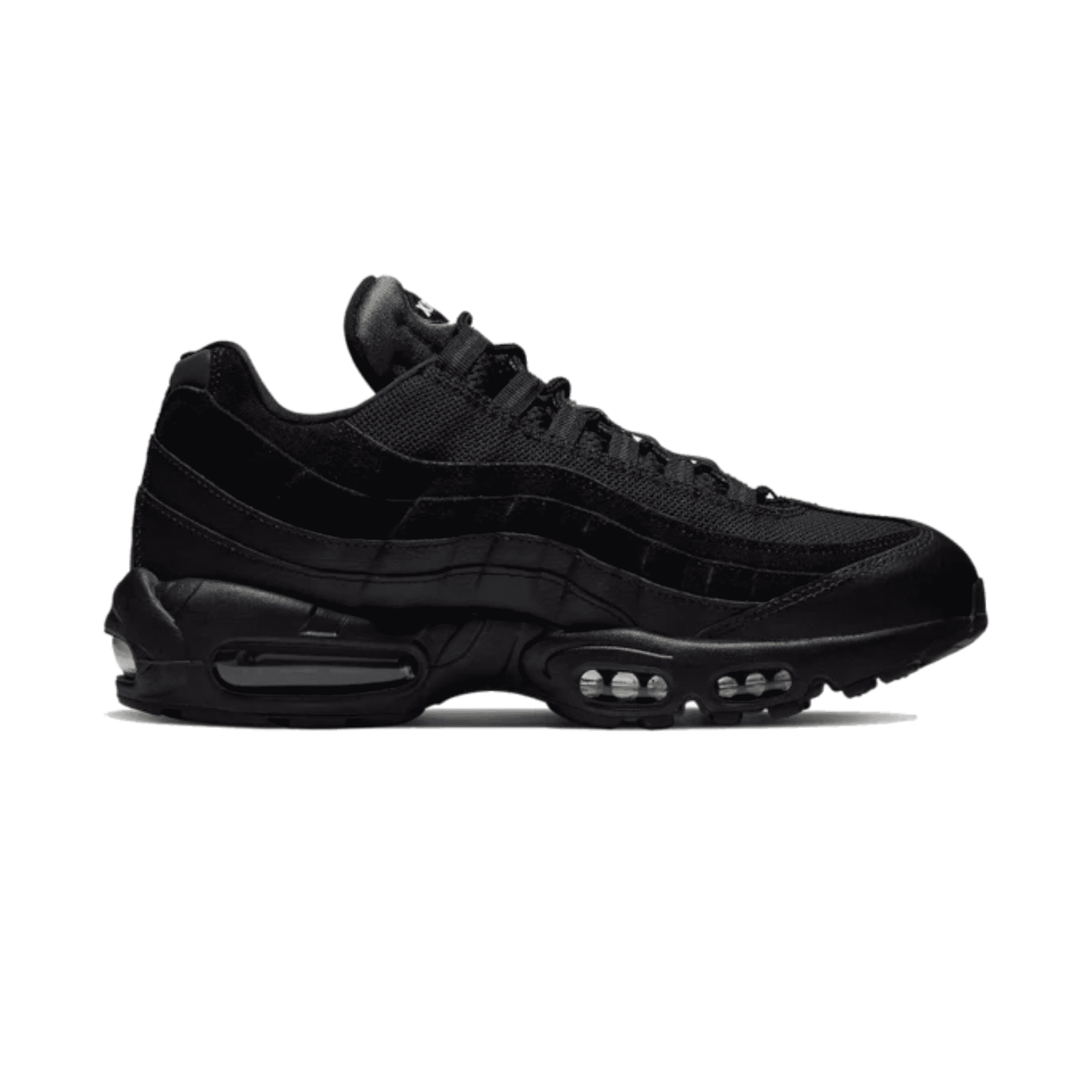 NIKE AIR MAX 95 ESSENTIAL TRAINER