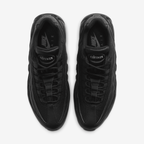 NIKE AIR MAX 95 ESSENTIAL TRAINER