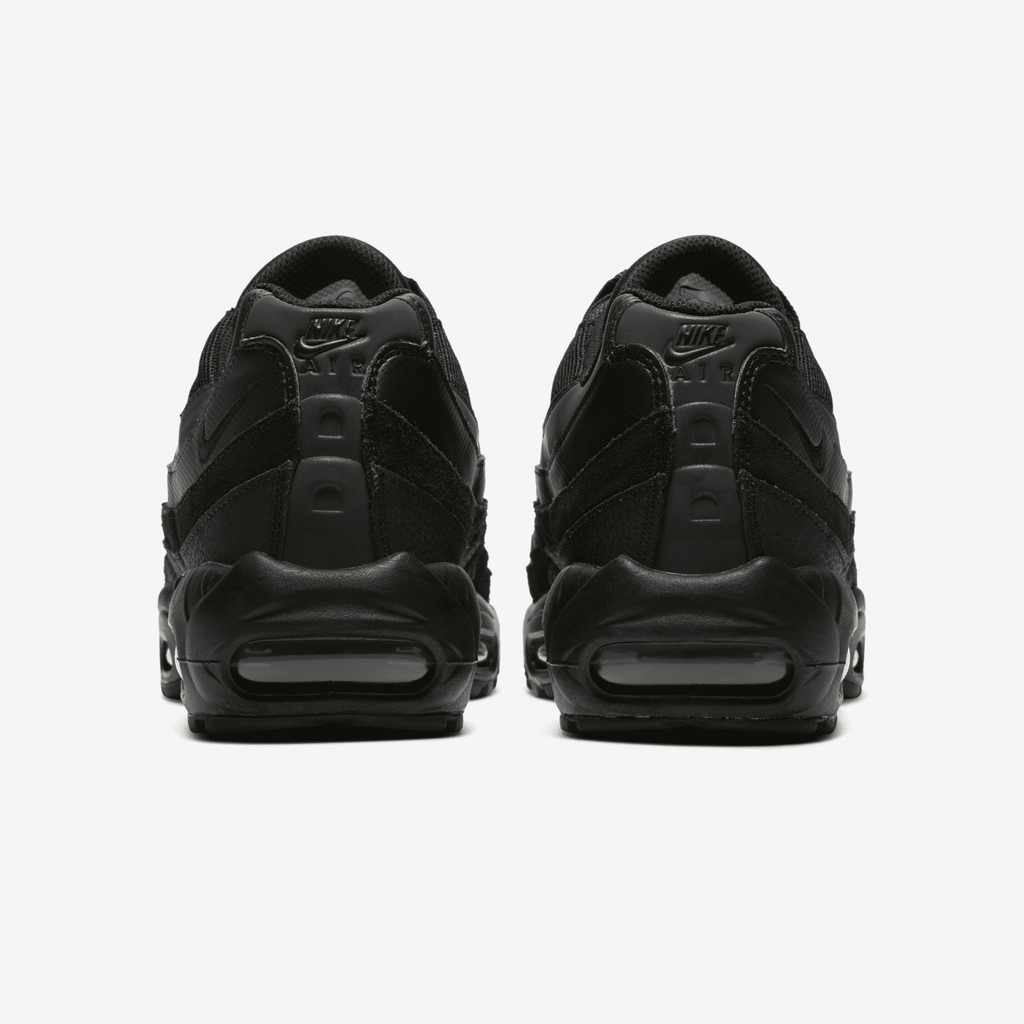 NIKE AIR MAX 95 ESSENTIAL TRAINER