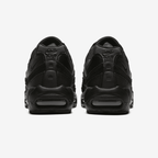 NIKE AIR MAX 95 ESSENTIAL TRAINER