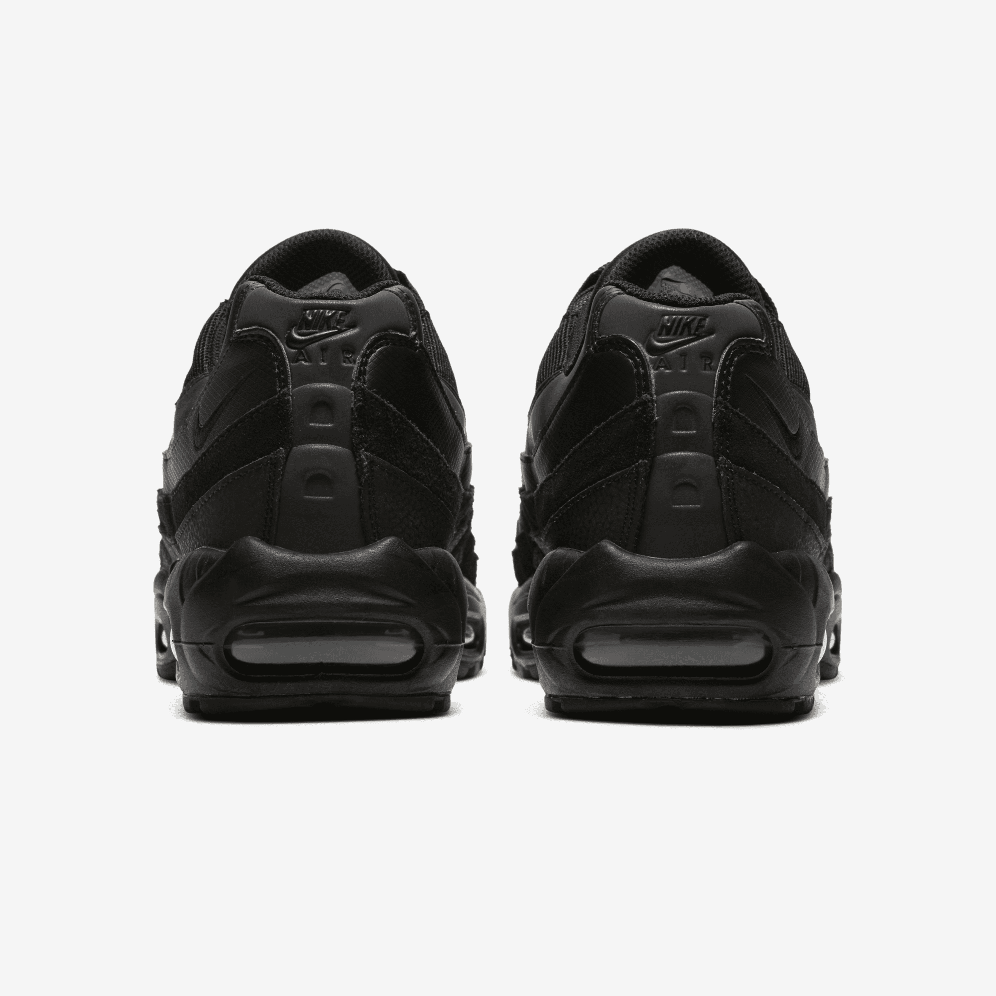 NIKE AIR MAX 95 ESSENTIAL TRAINER