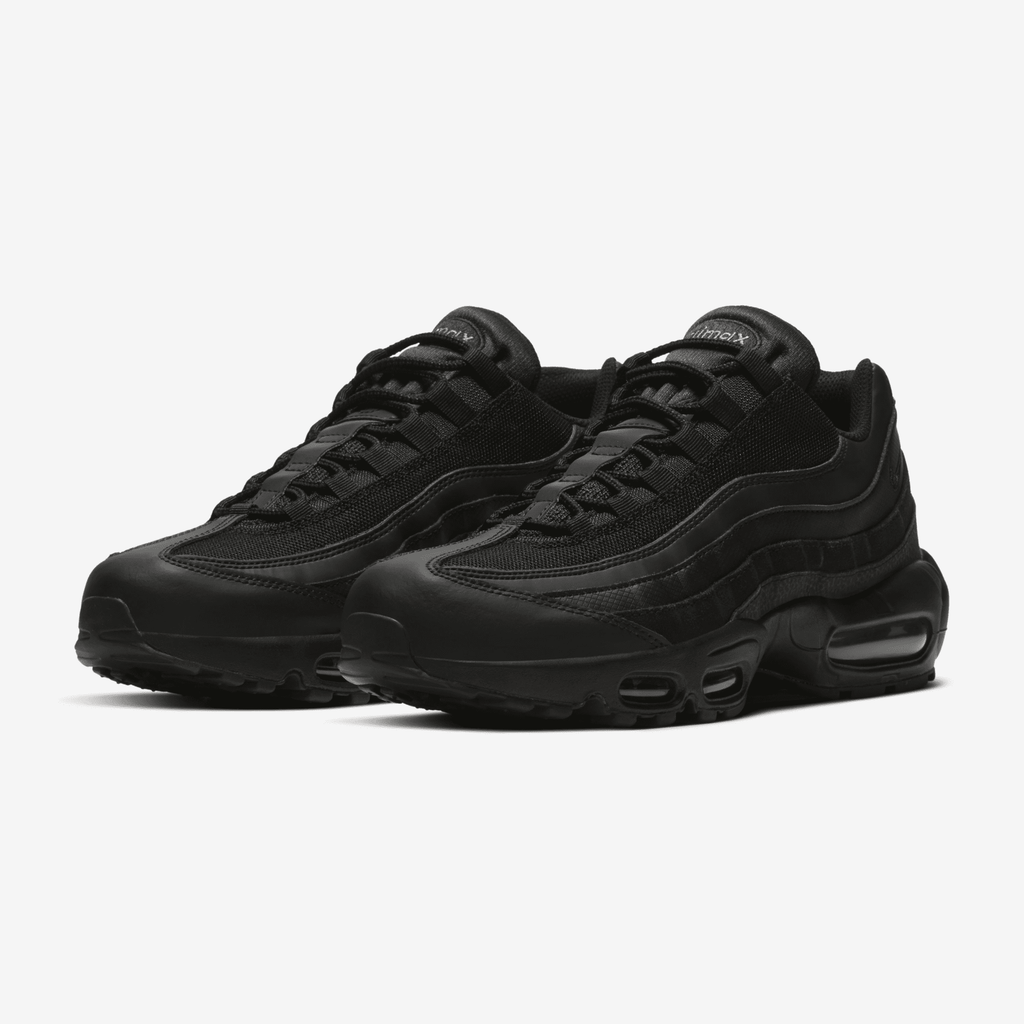 NIKE AIR MAX 95 ESSENTIAL TRAINER