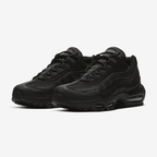 NIKE AIR MAX 95 ESSENTIAL TRAINER