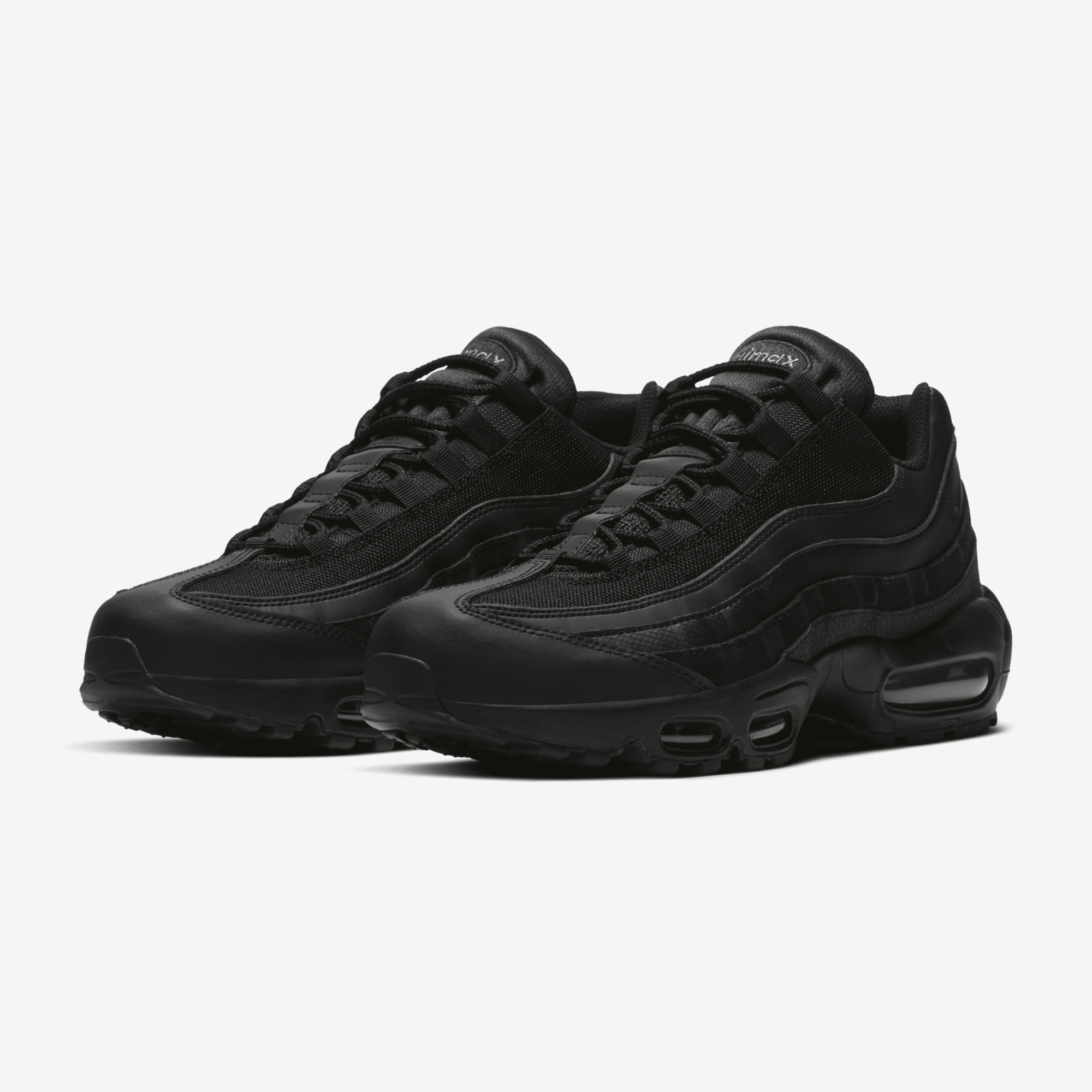 NIKE AIR MAX 95 ESSENTIAL TRAINER