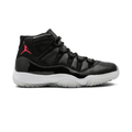 AIR JORDAN RETRO 11 72-10