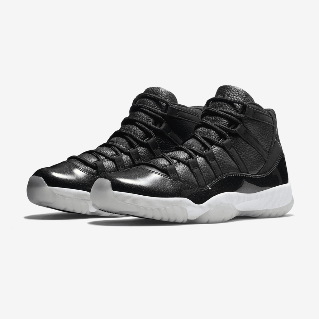 AIR JORDAN RETRO 11 72-10