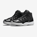 AIR JORDAN RETRO 11 72-10