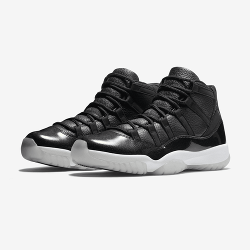 AIR JORDAN RETRO 11 72-10