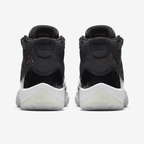 AIR JORDAN RETRO 11 72-10