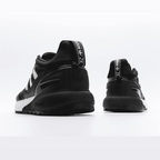 ADIDAS ZX 2K BOOST 2.0 BLACK WHITE