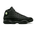 AIR JORDAN RETRO 13 BLACK CAT