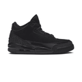 AIR JORDAN RETRO 3 BLACK CAT
