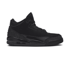 AIR JORDAN RETRO 3 BLACK CAT