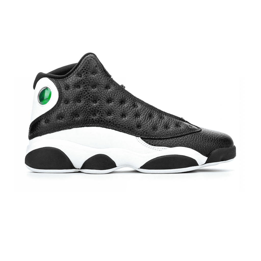 AIR JORDAN RETRO 13 REVERSE HE GOT GAME