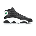 AIR JORDAN RETRO 13 REVERSE HE GOT GAME
