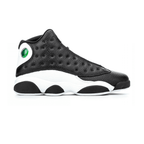 AIR JORDAN RETRO 13 REVERSE HE GOT GAME
