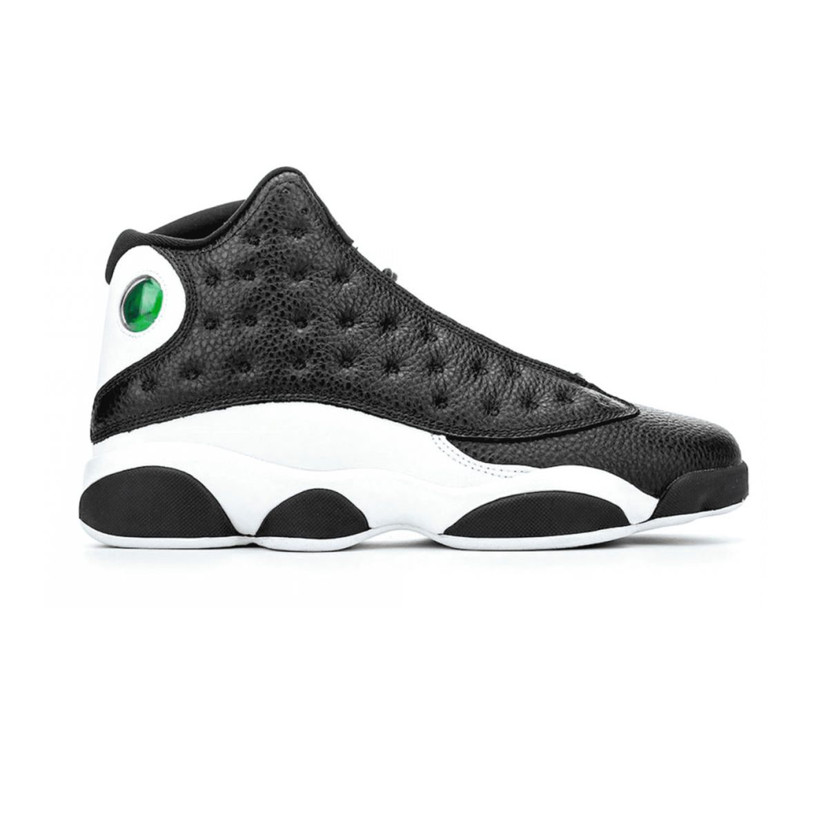 AIR JORDAN RETRO 13 REVERSE HE GOT GAME