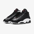 AIR JORDAN RETRO 13 REVERSE HE GOT GAME