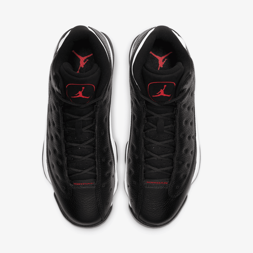 AIR JORDAN RETRO 13 REVERSE HE GOT GAME