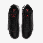 AIR JORDAN RETRO 13 REVERSE HE GOT GAME