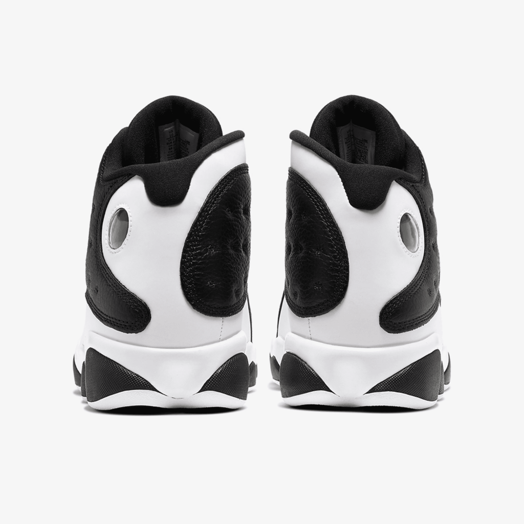 AIR JORDAN RETRO 13 REVERSE HE GOT GAME
