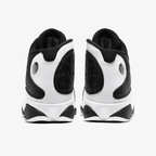 AIR JORDAN RETRO 13 REVERSE HE GOT GAME