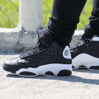 AIR JORDAN RETRO 13 REVERSE HE GOT GAME