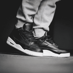AIR JORDAN RETRO 3 CYBER MONDAY