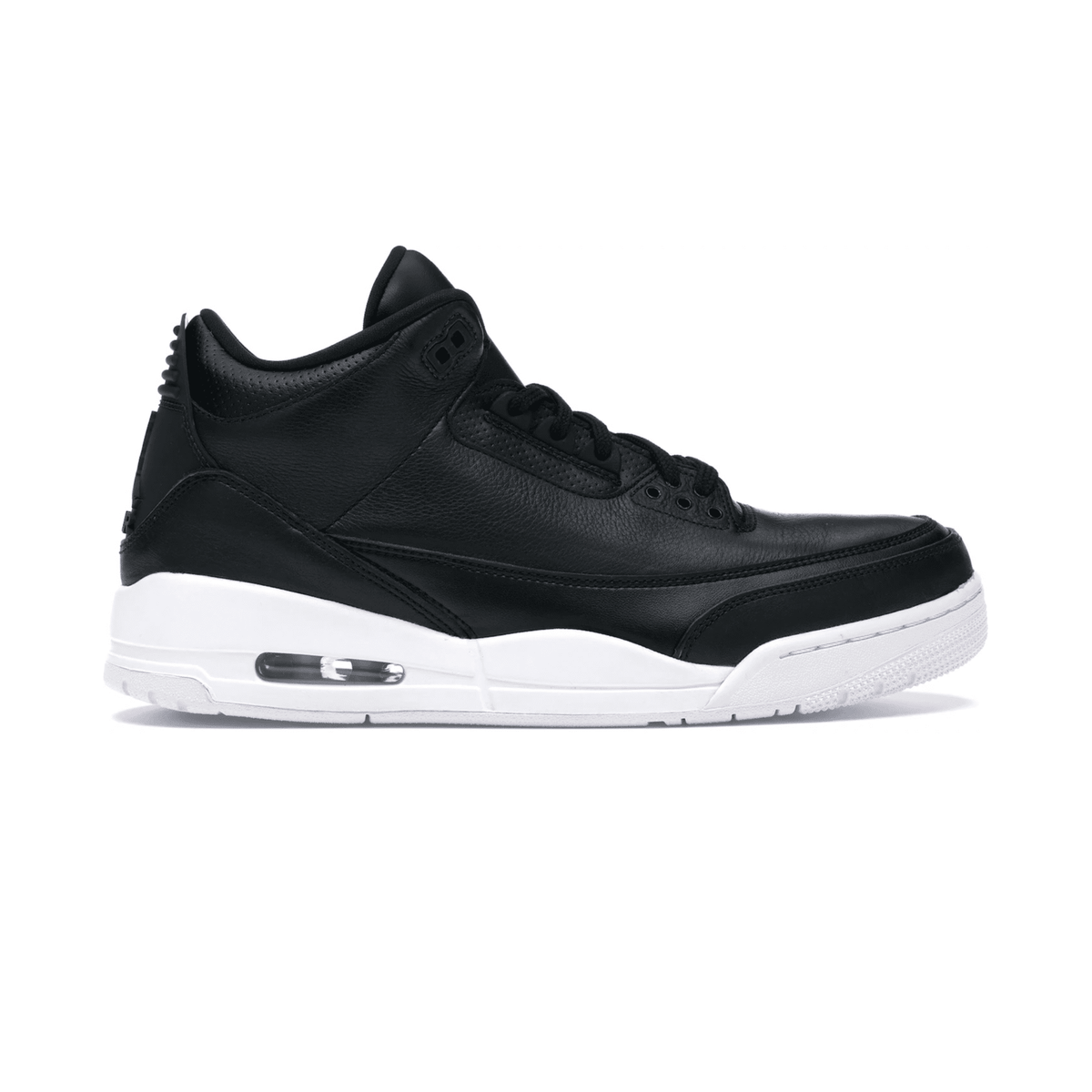 AIR JORDAN RETRO 3 CYBER MONDAY