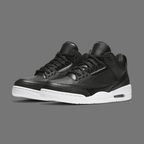 AIR JORDAN RETRO 3 CYBER MONDAY